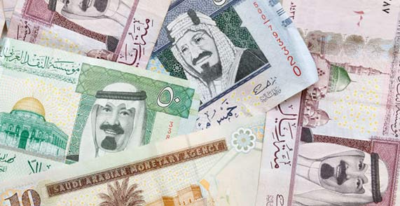 إغراءات مالية سعودية مقابل معلومات عن قادة &rsquo;أنصار الله&rsquo; اليمنية