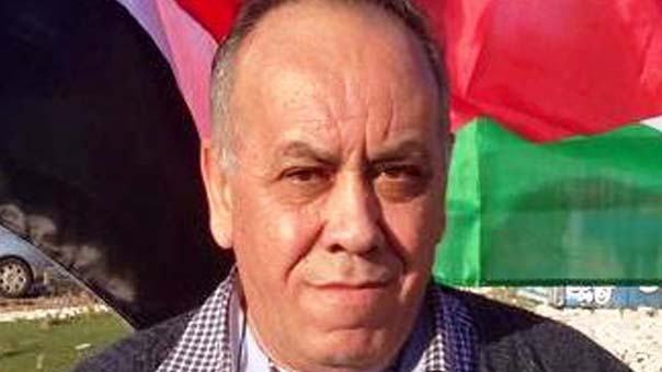 محلل فلسطيني لـ&rsquo;العهد&rsquo;: المقامرة السعودية-الأمريكية خاسرة