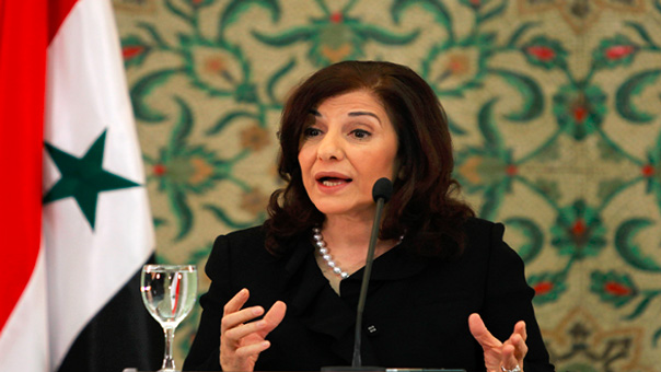 شعبان : دول الخليج عملت على الدوام لتصفية القضية الفلسطينية