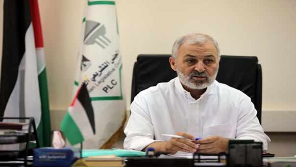  شخصيات فلسطينية لـ&rsquo;العهد&rsquo;: قوى المقاومة في المنطقة شريكة المصير والهدف