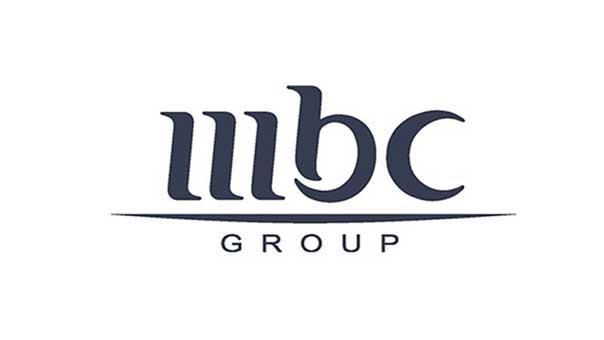 موظّفو mbc متوتّرون بعد اعتقال المالك السعودي وليد الإبراهيم