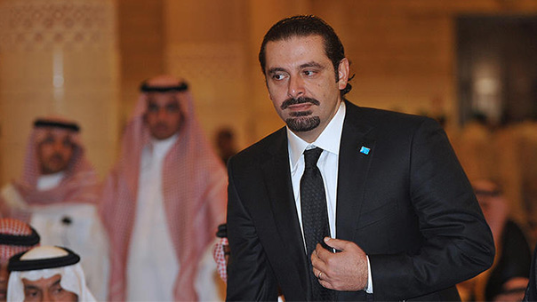 ’CNN’: الحريري ’لا يعبّر عن نفسه بحرية’
