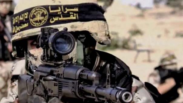 خوفًا من ردّ &rsquo;الجهاد الإسلامي&rsquo;.. كيان العدو يرفع سقف تهديداته ضد غزة