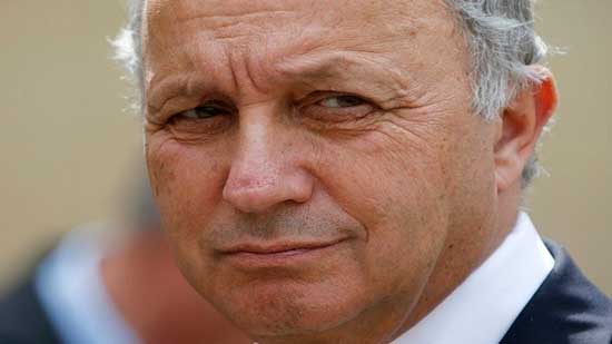 شكوك حول خلفيات اتفاق التسليح الفرنسي للسعودية!