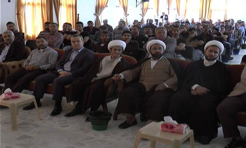 النائب فضل الله: الجيش في عرسال جاهز وينتظر تغطية كاملة من القوى السياسية