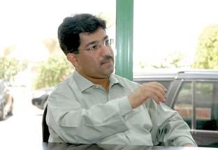 جمعيات المعارضة البحرينية تستنكر محاكمة الأمين العام للتجمع الوطني الديمقراطي فاضل عباس