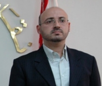المركز الاستشاري ينظم الخميس مؤتمراً موسعاً حول الاصلاح الاجتماعي في لبنان
