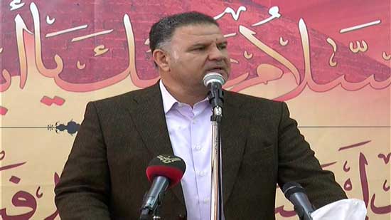 حزب الله : السعودية فشلت في عدوانها على اليمن ومغامرتها سترتد سلباً عليها