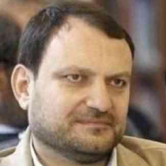 أبو زينب بعد زيارة كنيسة الأقباط في بيروت: خسارة البابا شنودة الثالث كبيرة لرجل استثنائي