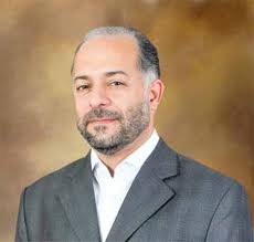 القيادي في الوفاق هادي الموسوي لـ"الانتقاد": تقرير لجنة بسيوني نصر معنوي للشعب البحريني لكن من ينفذ التوصيات وكيف؟