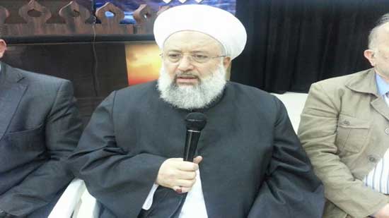 لليوم الثاني .. تواصل تقبل التعازي باستشهاد  مروان عيسى