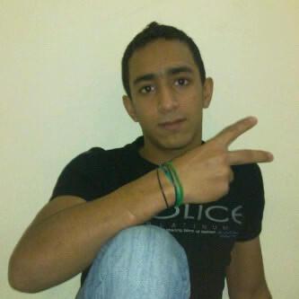 منظمة العفو الدولية: انتهاكات حقوق الإنسان في البحرين تتراكم ووعود السلطات بالإصلاح فارغة

