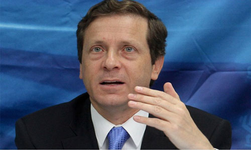 العلاقات الأمريكية النووي الإيراني والحلول مع الفلسطينيين.. من أبرز تحديات رئيس الحكومة الاسرائيلية المقبل