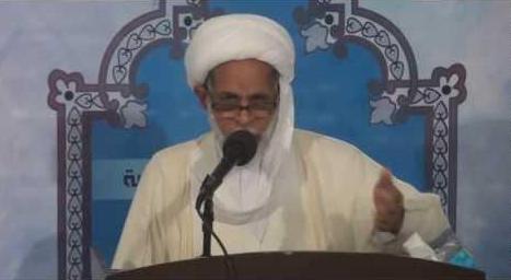 شرق السعودية: مسيرات تطالب بخروج درع الجزيرة من البحرين وخطباء الجمعة ينددون بالتمييز الطائفي 

