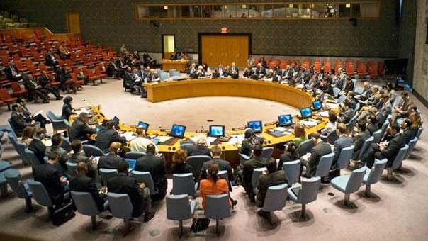 منظمات حقوقية تشكر الدول التي قدمت توصيات جوهرية بمجلس حقوق الإنسان لوقف الانتهاكات بالبحرين