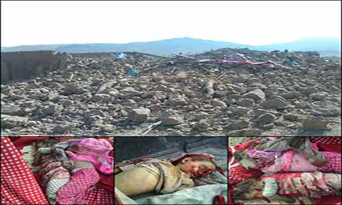 اليمن يقاوم إلكترونياً.. حملة مليون صورة لفضح العدوان