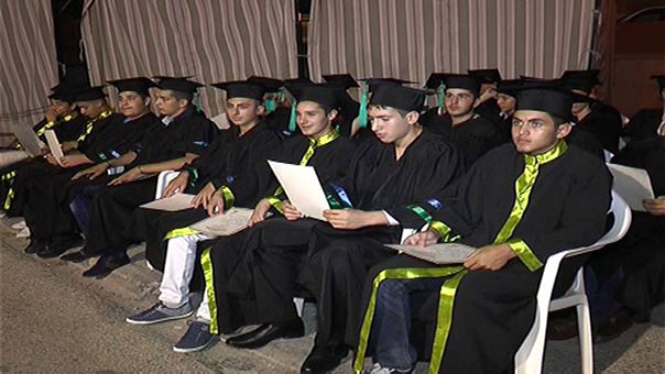 الموسوي: لتشكيل لجنة تحقيق بحادثة منى.. وعلى &rsquo;المستقبل&rsquo; التحرّر من الضغط السعودي