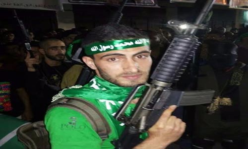 استشهاد فلسطيني بدم بارد على يد المستوطنين وتصاعد للتوتر في الضفة الغربية