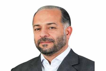 الموسوي: التقرير الرسمي بشأن اتفاقية مناهضة التعذيب إنشائي وانتقائي