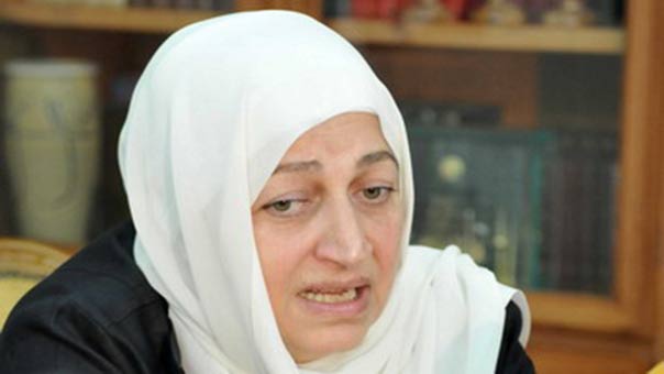 من صيدا إلى الشمال: إمبراطورية &rsquo;المستقبل&rsquo;... &rsquo;استئثار&rsquo; رغم استمرار العجز المالي