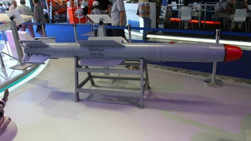 بالصور والفيديو روسيا تستخدم &rsquo;اذكى قنبلة&rsquo; ضد داعش بسوريا