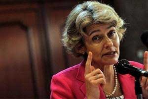 منتدى البحرين يدعو &rsquo;اليونسكو&rsquo; لمراجعة موقفها من جائزة &rsquo;الملك حمد&rsquo;