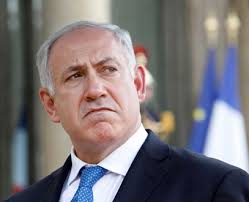 نتنياهو يهدد بحل الحكومة اذا تكرر انتقاد عملها  من قبل وزراء كما حصل خلال الحرب على غزة