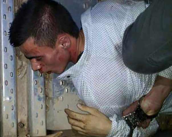 فلسطين المحتلة: عمليات طعن تهز الكيان الصهيوني واشتداد المواجهات