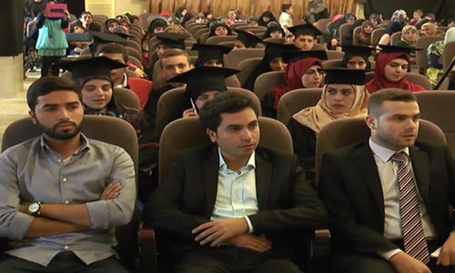 فنيش: هناك نوايا لدى البعض في لبنان لتعطيل كل شيء ولإفشال كل المخارج