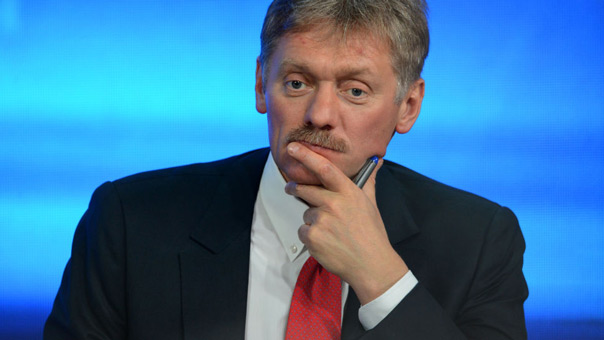 واشنطن تستخدم ورقتها الاخيرة لمواجهة تنامي النفوذ الروسي