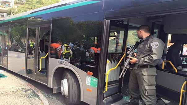 الرعب يعمّ أرجاء كيان العدو: 4 عمليات بالقدس المحتلة و&rsquo;تل أبيب&rsquo;.. مقتل مستوطنَيْن وإصابة 17 آخرين