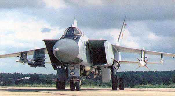 الغارات الروسية المثمرة في سوريا تحّرج أميركا