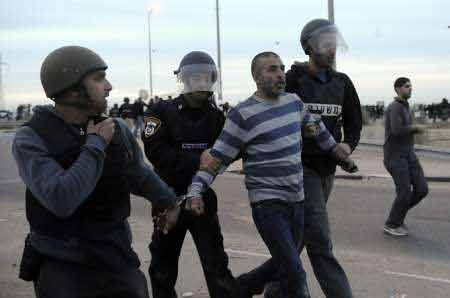 استطلاع &rsquo;اسرائيلي&rsquo;: 50% من فلسطينيي 48 والمستوطنين يرون ان فكرة حل الدولتين &rsquo;ماتت&rsquo;