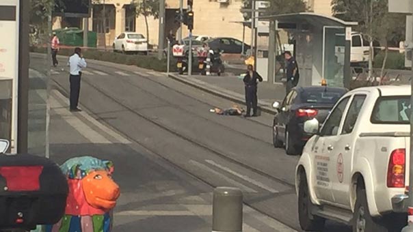 الرعب يقض مضاجع الصهاينة.. وجمعة غضب فلسطيني غدًا