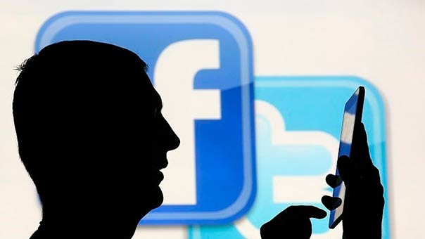 روسيا تحدد هوية معظم مواطنيها القوقاز الملتحقين بصفوف &rsquo;داعش&rsquo;