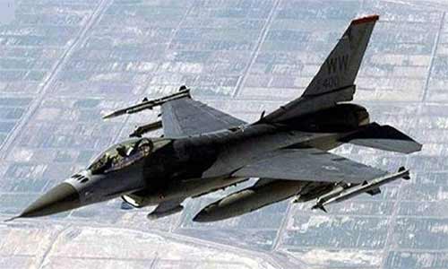 بوتين يندد بموقف واشنطن &rsquo;غير البناء&rsquo; حول الأزمة السورية 
