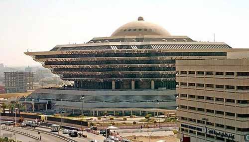 السعودية: إحباط 250 عملية &rsquo;إرهابية&rsquo; منذ العام 2003