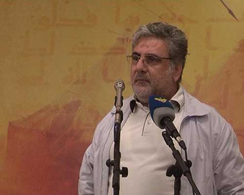 احياء الليلة الثانية من عاشوراء في مختلف المناطق اللبنانية
