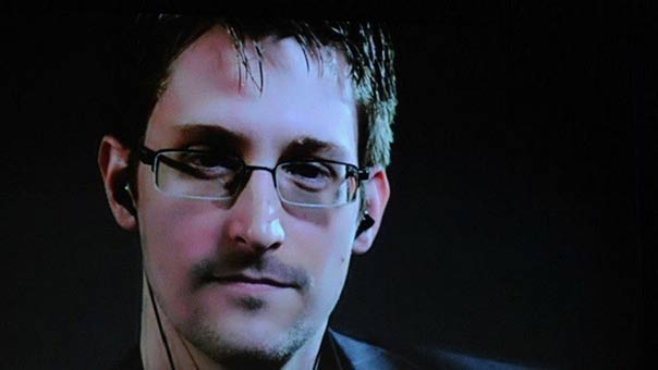 وثائق سرية تكشف برنامج اغتيالات أميركيًا في الصومال وأفغانستان واليمن