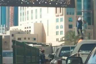 علماء البحرين: استهداف شعائر عاشوراء لن ينجح في التأجيج الطائفي