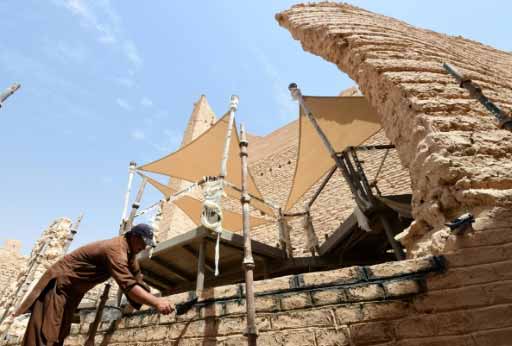 السعودية تكرّم مؤسّس الوهابية ومُلهم &rsquo;الدواعش&rsquo; قريبًا