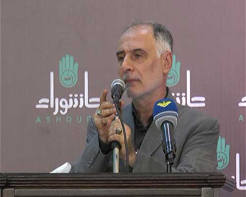 حزب الله: من حَفِظَ أمن واستقرار البلد هو من دافع عنه بوجه التكفيريين