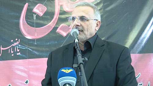 حزب الله: من حَفِظَ أمن واستقرار البلد هو من دافع عنه بوجه التكفيريين