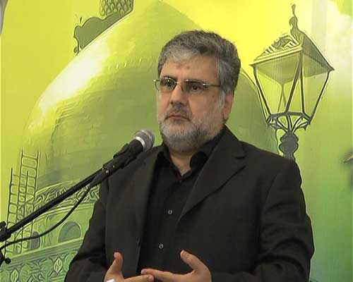 حزب الله: من حَفِظَ أمن واستقرار البلد هو من دافع عنه بوجه التكفيريين