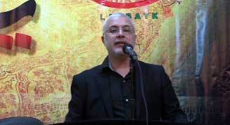 حزب الله: من حَفِظَ أمن واستقرار البلد هو من دافع عنه بوجه التكفيريين
