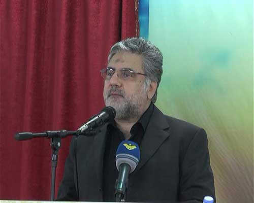 حزب الله: لولا وجود المقاومة لما كانت سيادة ولا أرض ولا مؤسسات