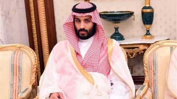 السعودية: قرارات إقالة على طاولة بن سلمان وكشف المحرض على طرد بن نايف