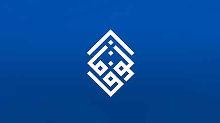 &rsquo;الوفاق&rsquo;: النظام البحريني مطالب بحماية الشعائر الحسينية وليس نزعها