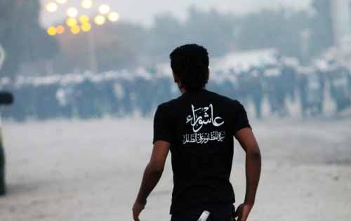 ما يعرفه بوتين ولا يعرفه ملك البحرين