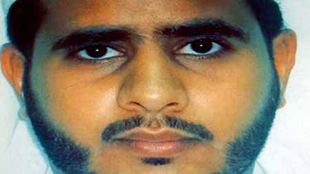 انتحاري نجران مقاتل في صفوف &rsquo;داعش&rsquo; في سوريا